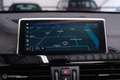 BMW X1 sDrive20i M pakket | Panoramadak | Leder | LED | S Wit - thumbnail 30