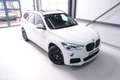 BMW X1 sDrive20i M pakket | Panoramadak | Leder | LED | S Wit - thumbnail 14