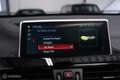 BMW X1 sDrive20i M pakket | Panoramadak | Leder | LED | S Wit - thumbnail 26