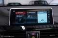 BMW X1 sDrive20i M pakket | Panoramadak | Leder | LED | S Wit - thumbnail 27