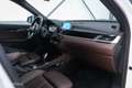 BMW X1 sDrive20i M pakket | Panoramadak | Leder | LED | S Wit - thumbnail 6