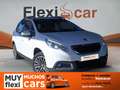 Peugeot 2008 1.2 e-VTI PureTech S&S Active 110 Blanc - thumbnail 1