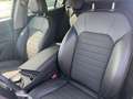 Alfa Romeo Stelvio Super 2,2 ATX RWD Grau - thumbnail 10
