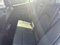 Alfa Romeo Stelvio Super 2,2 ATX RWD Grau - thumbnail 13
