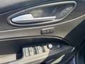 Alfa Romeo Stelvio Super 2,2 ATX RWD Grau - thumbnail 12