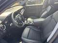 Alfa Romeo Stelvio Super 2,2 ATX RWD Grau - thumbnail 9