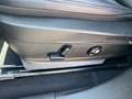 Alfa Romeo Stelvio Super 2,2 ATX RWD Grau - thumbnail 11