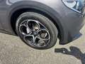 Alfa Romeo Stelvio Super 2,2 ATX RWD Grau - thumbnail 7
