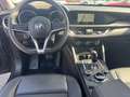 Alfa Romeo Stelvio Super 2,2 ATX RWD Grau - thumbnail 8