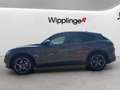 Alfa Romeo Stelvio Super 2,2 ATX RWD Grau - thumbnail 2