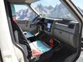 Volkswagen T4 Multivan 2.5 - thumbnail 6