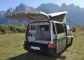 Volkswagen T4 Multivan 2.5 - thumbnail 5