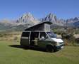 Volkswagen T4 Multivan 2.5 - thumbnail 1