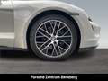 Porsche Taycan Sport Turismo Grau - thumbnail 11