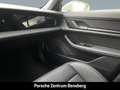 Porsche Taycan Sport Turismo Grau - thumbnail 23