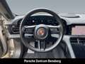 Porsche Taycan Sport Turismo Grau - thumbnail 14
