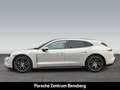Porsche Taycan Sport Turismo Grau - thumbnail 2
