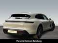 Porsche Taycan Sport Turismo Grau - thumbnail 4