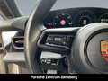Porsche Taycan Sport Turismo Grau - thumbnail 20