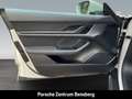 Porsche Taycan Sport Turismo Grau - thumbnail 18