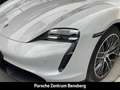 Porsche Taycan Sport Turismo Grau - thumbnail 29