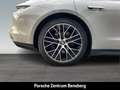 Porsche Taycan Sport Turismo Grau - thumbnail 10