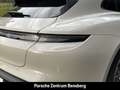 Porsche Taycan Sport Turismo Grau - thumbnail 27