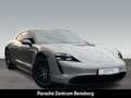 Porsche Taycan Sport Turismo Grau - thumbnail 6