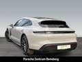 Porsche Taycan Sport Turismo Grau - thumbnail 3