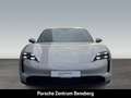 Porsche Taycan Sport Turismo Grau - thumbnail 7