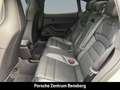 Porsche Taycan Sport Turismo Grau - thumbnail 17