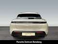 Porsche Taycan Sport Turismo Grau - thumbnail 8