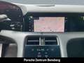 Porsche Taycan Sport Turismo Grau - thumbnail 16