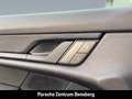 Porsche Taycan Sport Turismo Grau - thumbnail 22