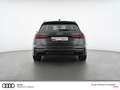 Audi S6 Avant 3.0 TDI quattro TIPTRONIC MATRIX LED PLUS Grau - thumbnail 5