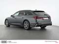 Audi S6 Avant 3.0 TDI quattro TIPTRONIC MATRIX LED PLUS Grau - thumbnail 2