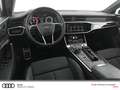 Audi S6 Avant 3.0 TDI quattro TIPTRONIC MATRIX LED PLUS Grau - thumbnail 13