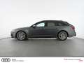 Audi S6 Avant 3.0 TDI quattro TIPTRONIC MATRIX LED PLUS Grau - thumbnail 4