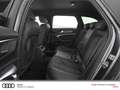 Audi S6 Avant 3.0 TDI quattro TIPTRONIC MATRIX LED PLUS Grau - thumbnail 12