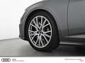 Audi S6 Avant 3.0 TDI quattro TIPTRONIC MATRIX LED PLUS Grau - thumbnail 6