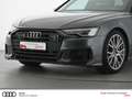 Audi S6 Avant 3.0 TDI quattro TIPTRONIC MATRIX LED PLUS Grau - thumbnail 7