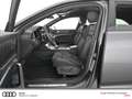 Audi S6 Avant 3.0 TDI quattro TIPTRONIC MATRIX LED PLUS Grau - thumbnail 11