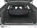 Audi S6 Avant 3.0 TDI quattro TIPTRONIC MATRIX LED PLUS Grau - thumbnail 9