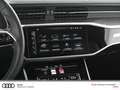 Audi S6 Avant 3.0 TDI quattro TIPTRONIC MATRIX LED PLUS Grau - thumbnail 14