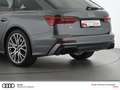 Audi S6 Avant 3.0 TDI quattro TIPTRONIC MATRIX LED PLUS Grau - thumbnail 8