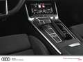 Audi S6 Avant 3.0 TDI quattro TIPTRONIC MATRIX LED PLUS Grau - thumbnail 16