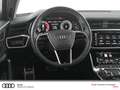 Audi S6 Avant 3.0 TDI quattro TIPTRONIC MATRIX LED PLUS Grau - thumbnail 15