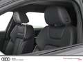 Audi S6 Avant 3.0 TDI quattro TIPTRONIC MATRIX LED PLUS Grau - thumbnail 10