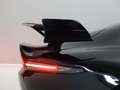 Aston Martin Vantage F1 Edition Negro - thumbnail 19