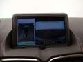 Aston Martin Vantage F1 Edition Negro - thumbnail 28